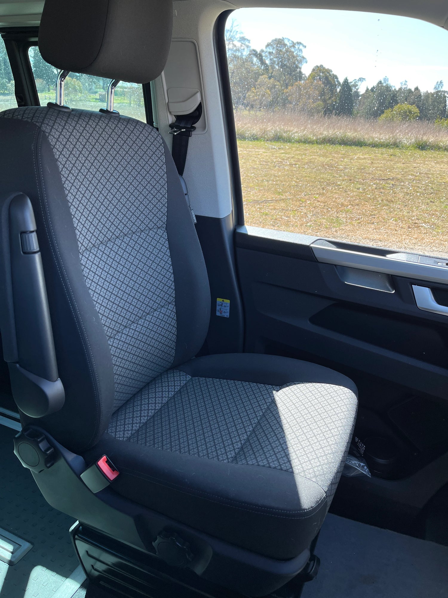 Interior Styling