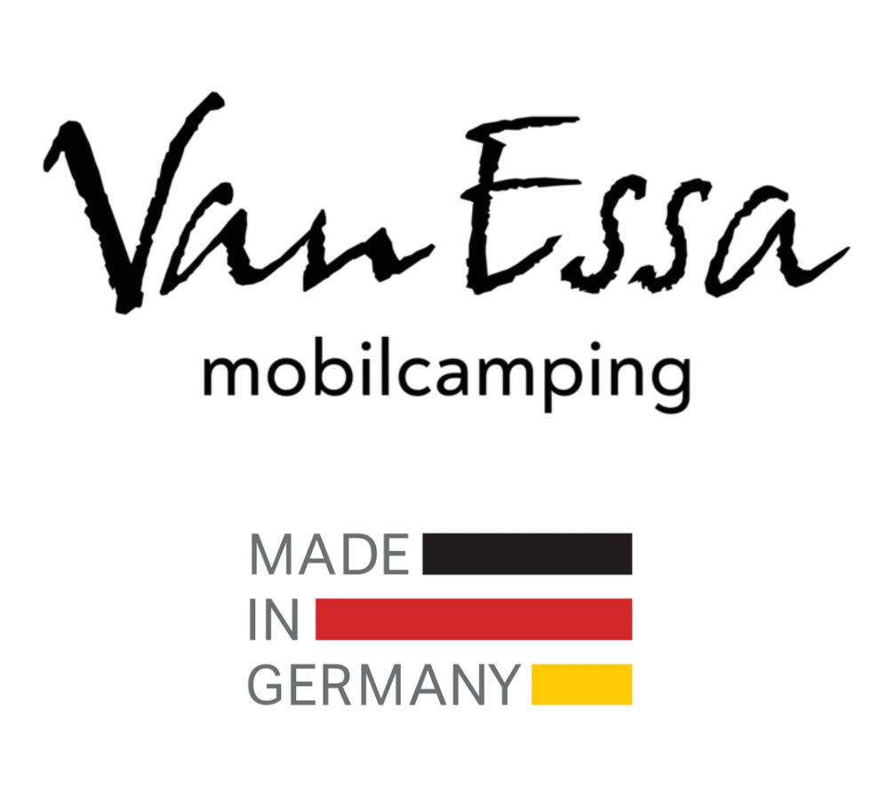 VanEssa Mobilcamping