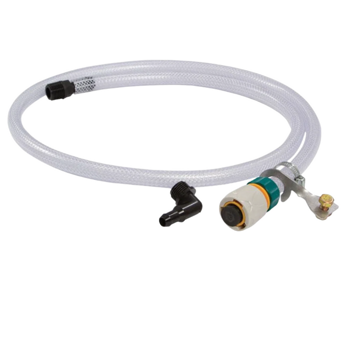 Front Runner Hose Kit for Slanted Water tank