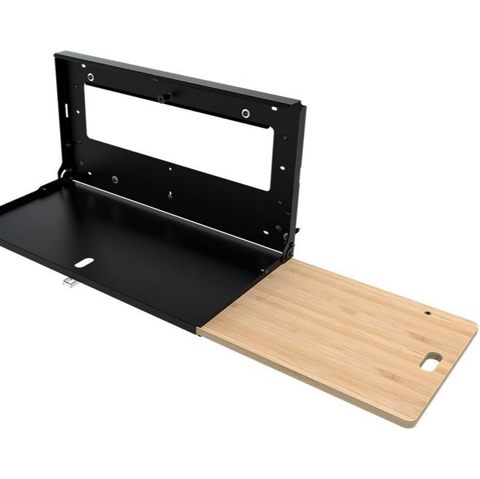 Front Runner Drop Down Tailgate Table