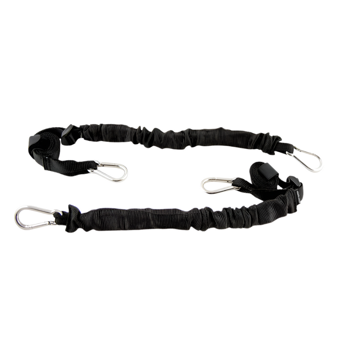 Front Runner Stratchits Tie Down
