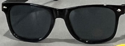 KombiLife Sunglasses