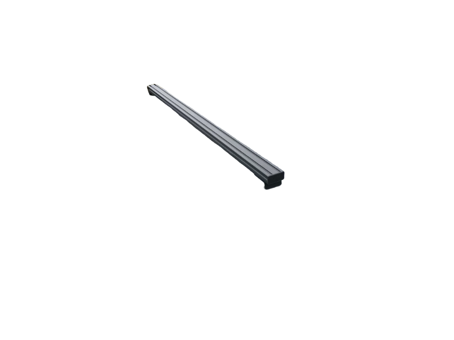 Rolling Space - Roof Rack VW T5 & T6 California Cross Bars - KIT