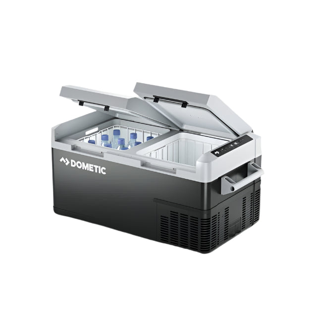 Dometic Portable 50L Fridge and Freezer