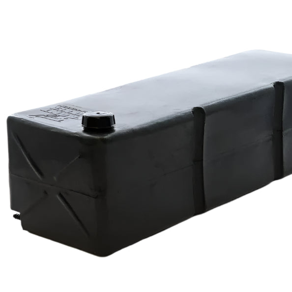 Front Runner 67L Water Tank