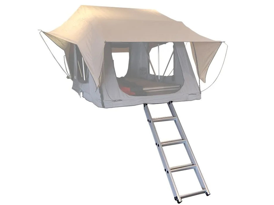 Front Runner Rooftop Tent Ladder