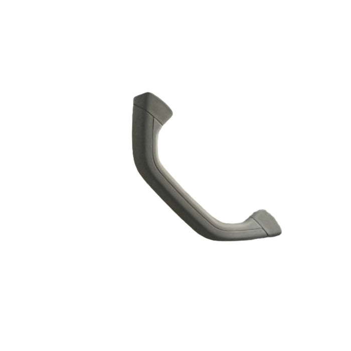 Genuine Grab Handle for A Pillar for T6.1