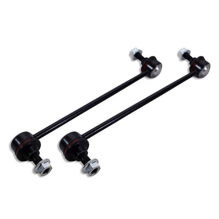 SoLow Air Suspension Longer Drop Links for VW Transporter T5/T6/T6.1