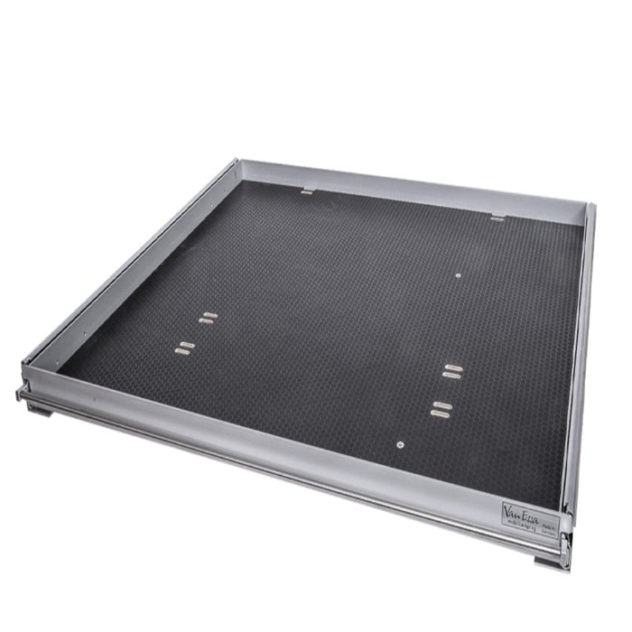RIVA - VanEssa Tailgate Slide T7 Multivan