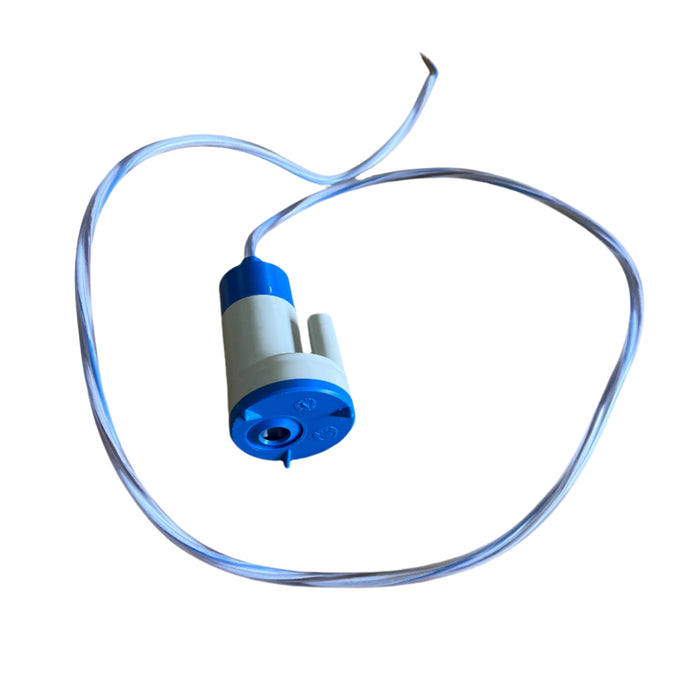 VanEssa Replacement Water Pump Only
