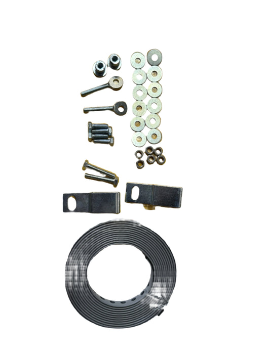 Water Tank Fixing System up to 150KG