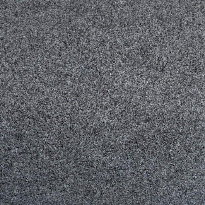 Van Lining Carpet – 4 Way Stretch (Per Metre)