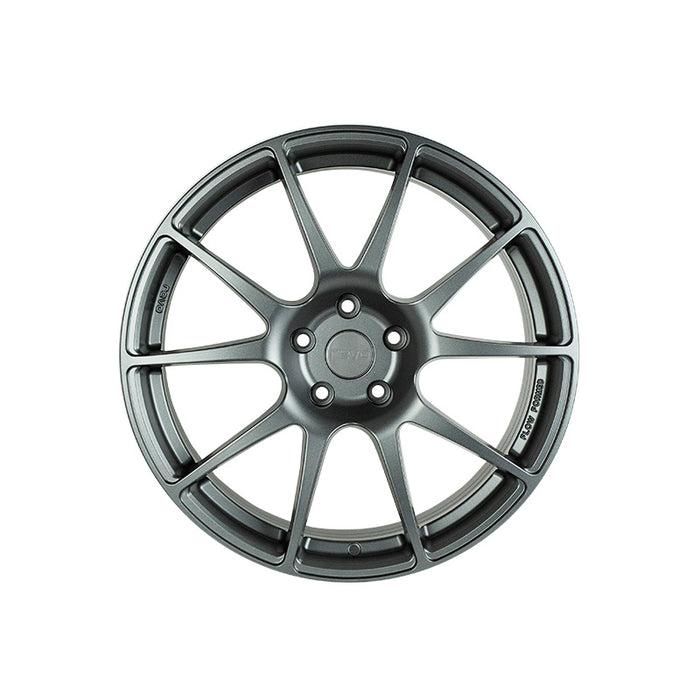 Revo – RF020 – Alloy Wheels Flow Formed 20″ Anthracite Finish