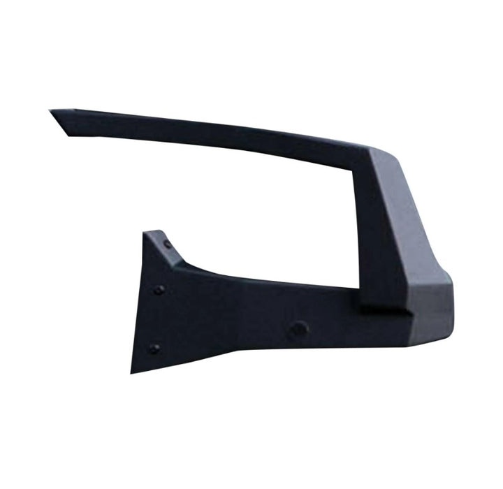 Brunt Bar for VW Crafter Wings