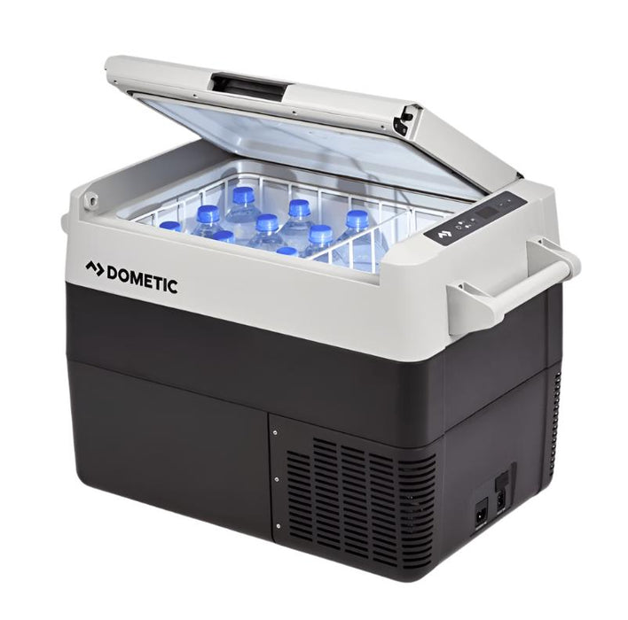 Dometic Portable 43.5L Fridge or Freezer