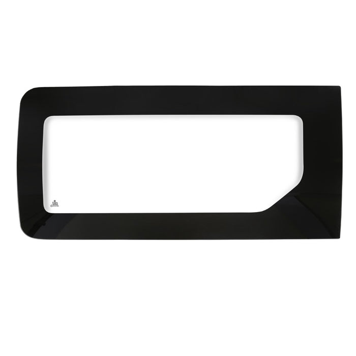 Fixed Window Rear Left SWB For VW T5/T6/T6.1 Transporter