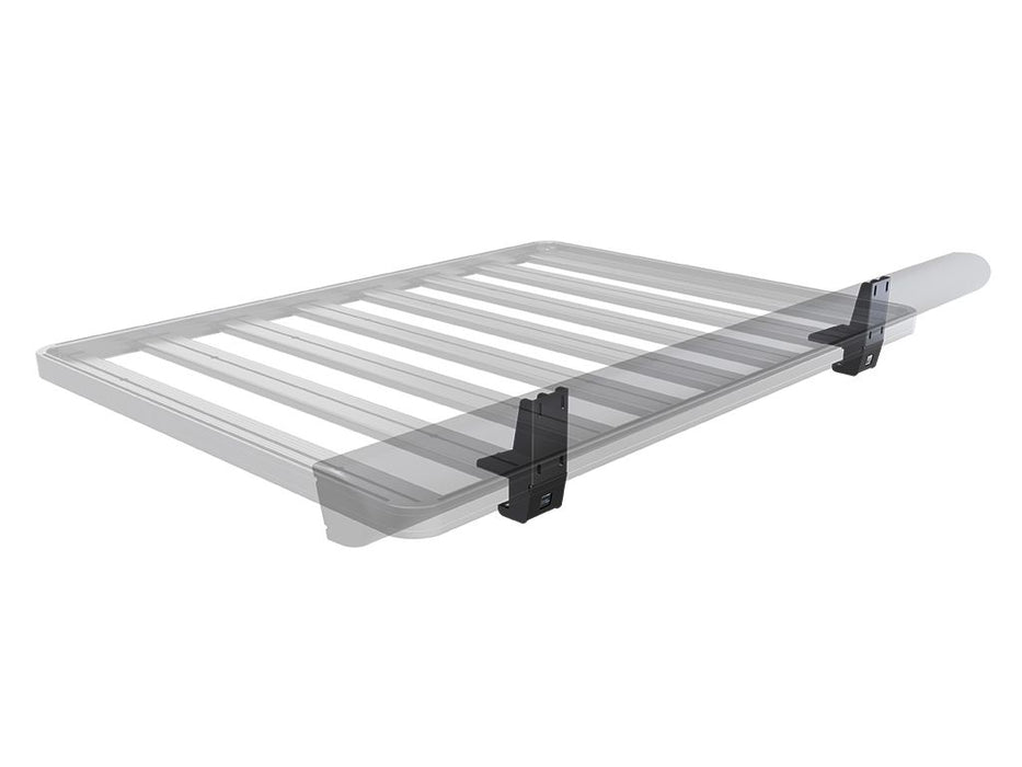 Front Runner Batwing Awning Mounting Brackets