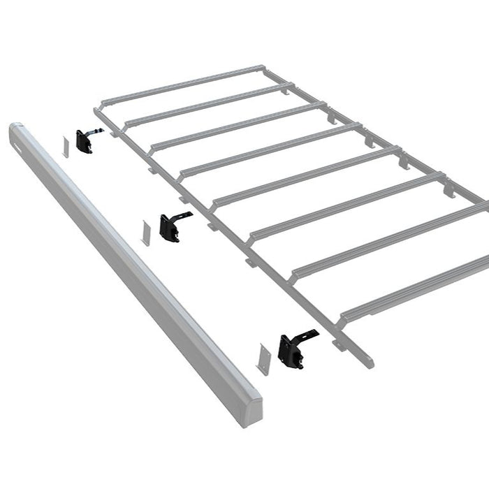 Front Runner Angled Awning Mounting Kit
