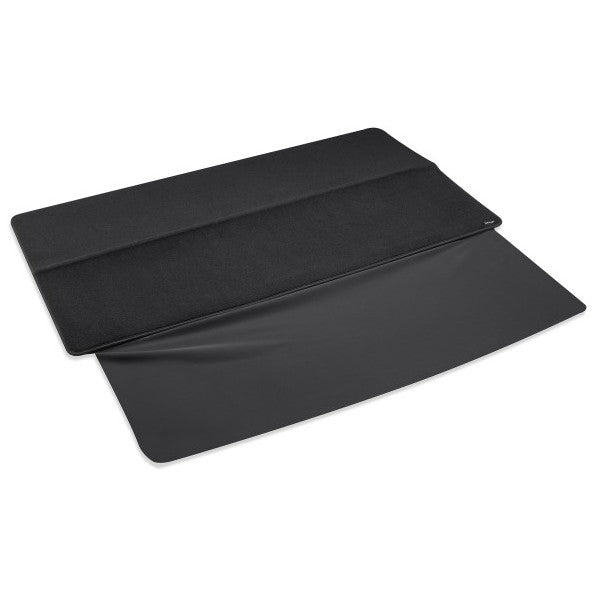 Genuine VW Reversible Boot Mat with Boot Sill Protection for VW T7 Multivan SWB