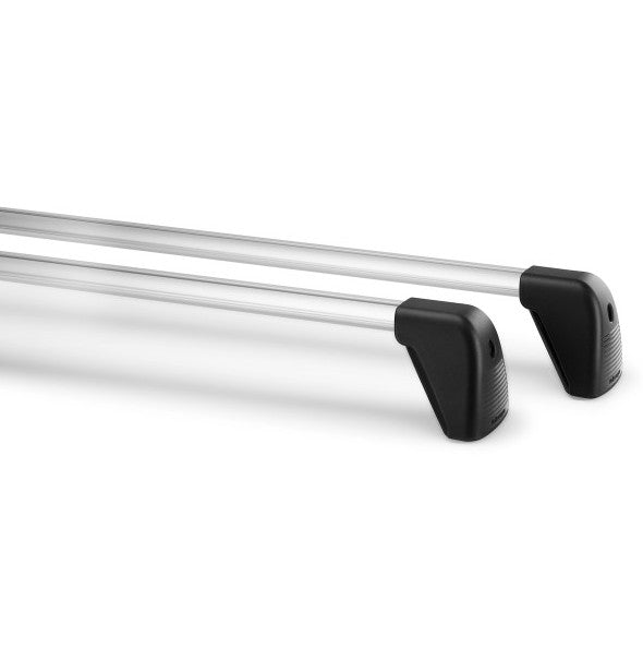 Genuine VW Roof Bars for T7 Multivan