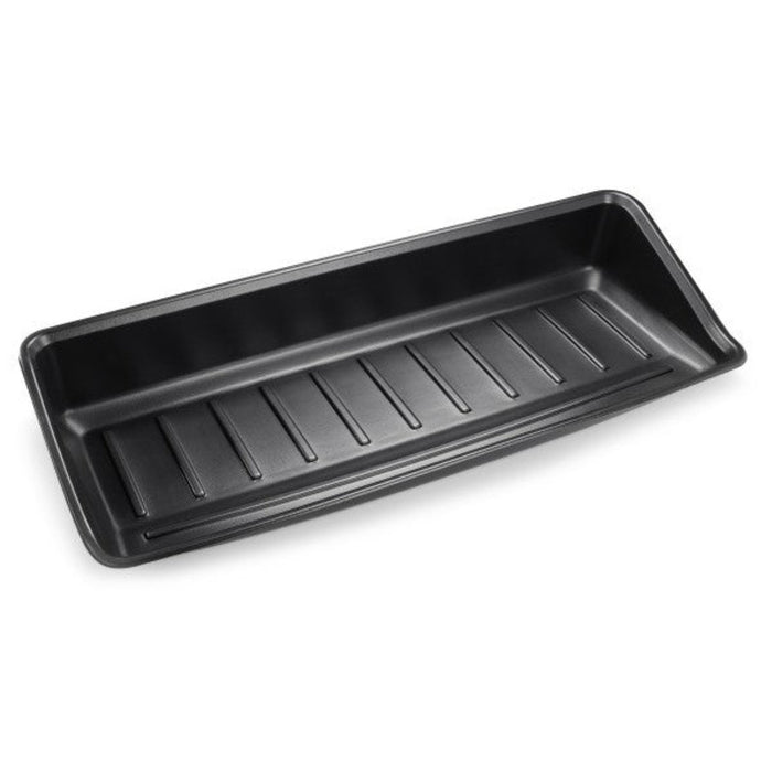 Luggage Compartment Tray for VW T7 Multivan - Genuine Volkswagen