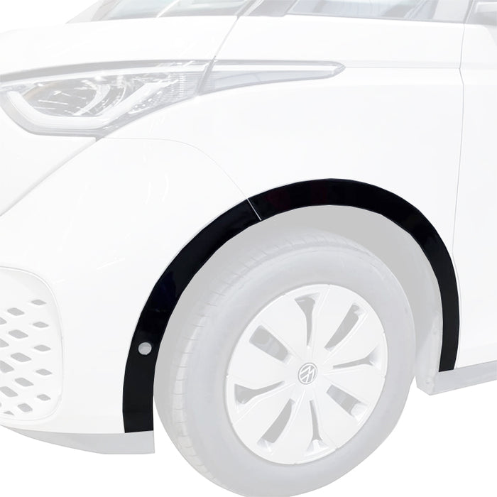 VW ID Buzz / ID Buzz Cargo Wheel Arch Covers / Liners