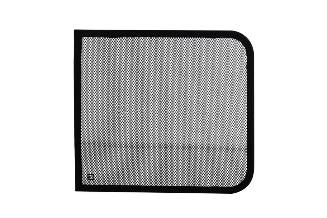 Sliding Window Flyscreen - T5 T6 T6.1 Transporter