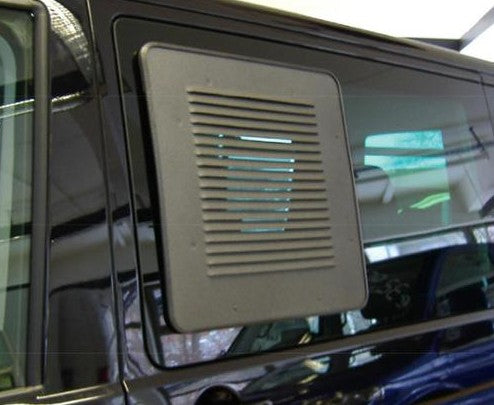 Ventilation Grill for Driver Side T7 Multivan