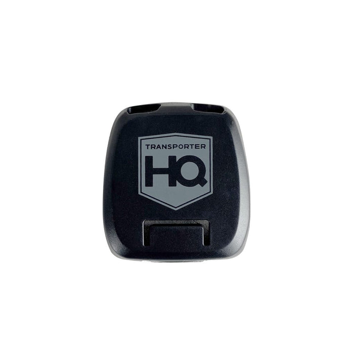 ROKK – Universal Cap Cover – Mini – THQ Logo