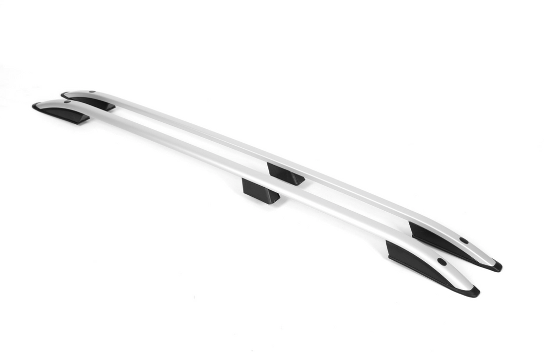 Roof Rails VW Caddy 2021+