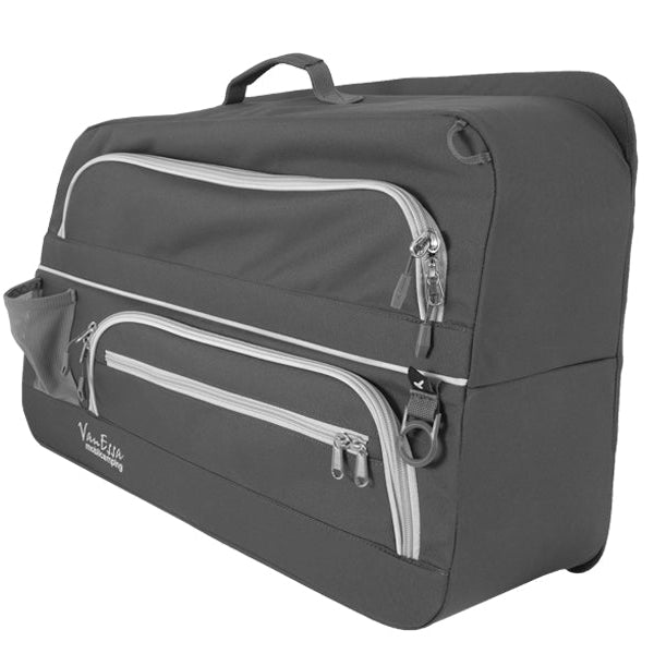Packbags ID BUZZ / ID BUZZ CARGO - 2 pieces Left and Right