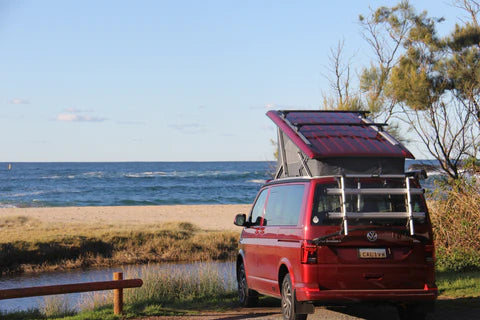 VanLife Accessories