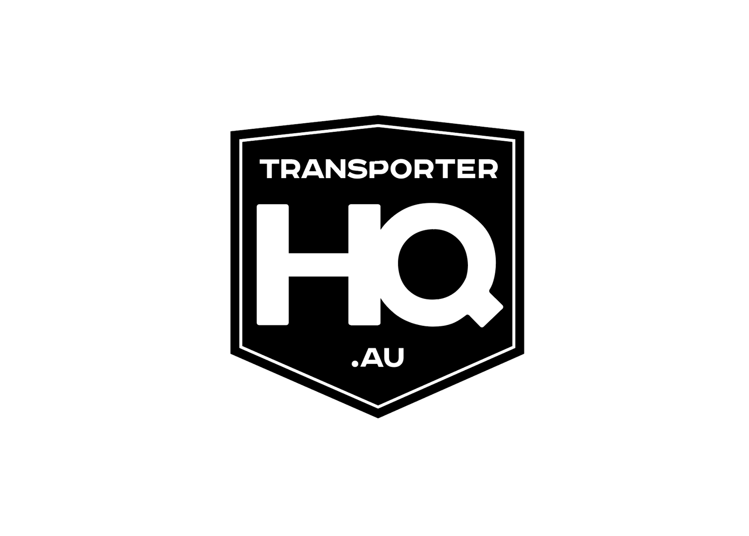 THQ, Transporter HQ