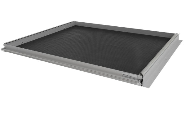 RIVA - VanEssa Tailgate Slide T6.1/T6/T5