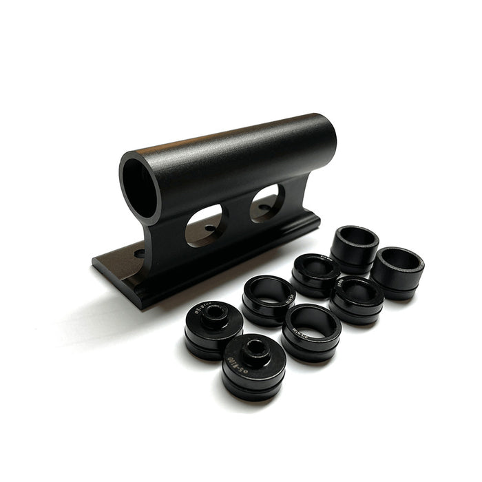 Forty Winks – Bike Mount – Universal