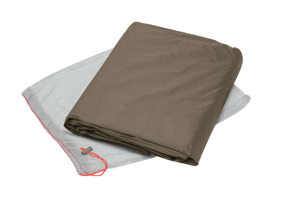 Vaude Tent Floor