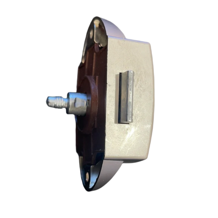 VanEssa Mobilcamping Kitchen replacement drawer locking mechanism