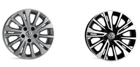 Wheels