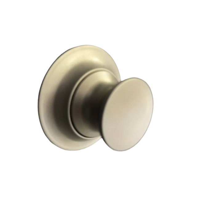 VanEssa replacement drawer knob / button