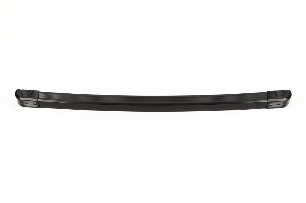 Rear Step Guard For VW T5, T6