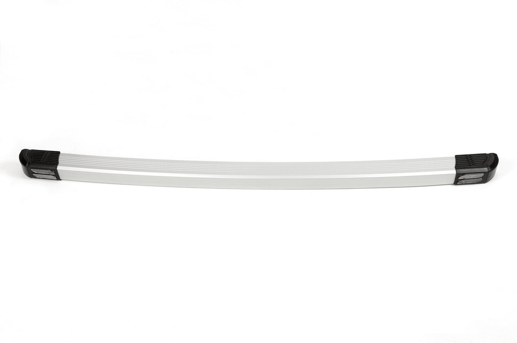 Rear Step Guard For VW T5, T6