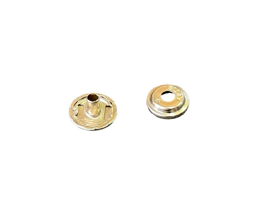 Curtain Snap Fastener