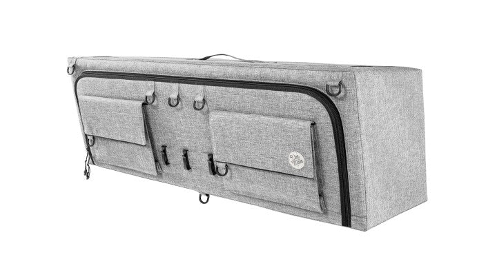 Moon Box Adventure 90cm - Mercedes Sprinter