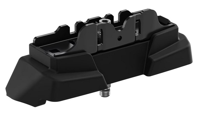 Thule Mounting Kit for Roof Fix Points - VW Transporter - T5 & T6 & T6.1