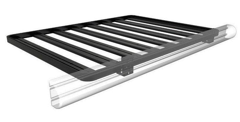 Front Runner Eezi-Awn 1000 or 2000 Series Awning Brackets