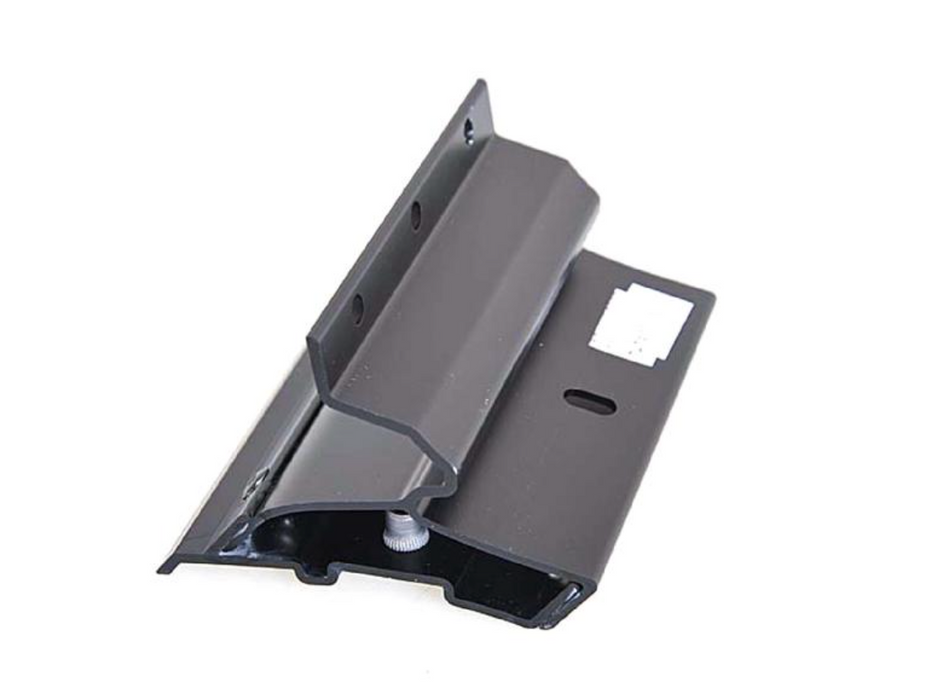 VW California T6.1 Awning Bracket