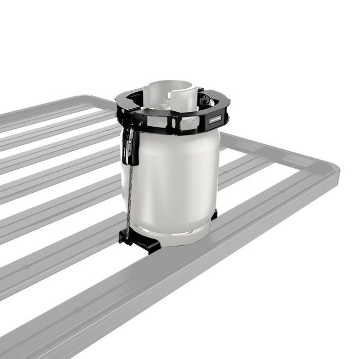Front Runner Gas Bottle Holder