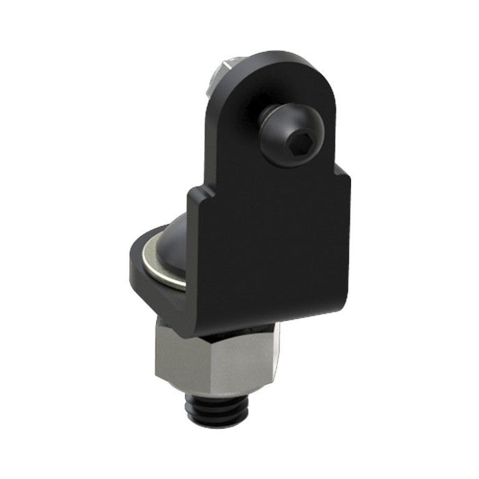 KombiLife Front Runner Go Pro Roof Rack Mounting bracket