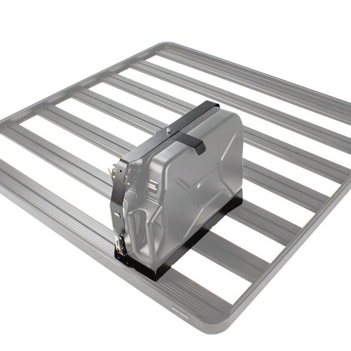 Front Runner Single Jerry Can Holder