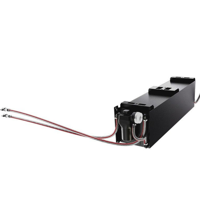 KombiLife Front Runner Stainless Steel Water Tank